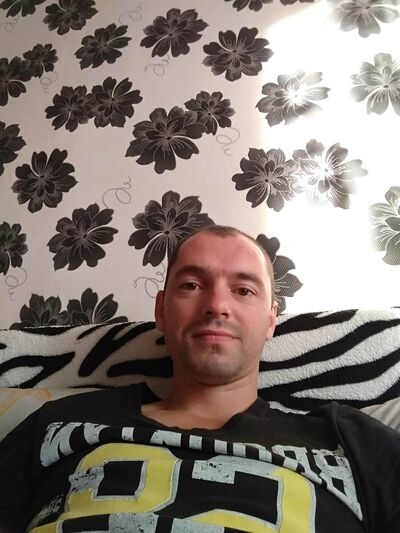  ,   , 38 ,   ,   , c 
