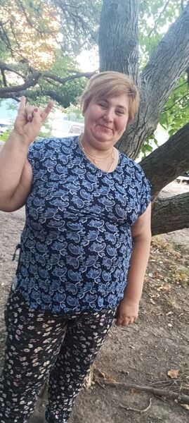  ,   , 49 ,   c , 