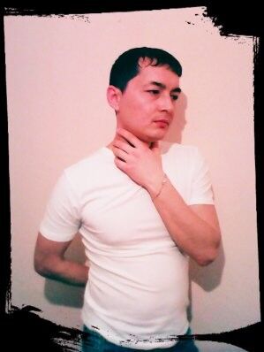  ,   Zoka, 37 ,  