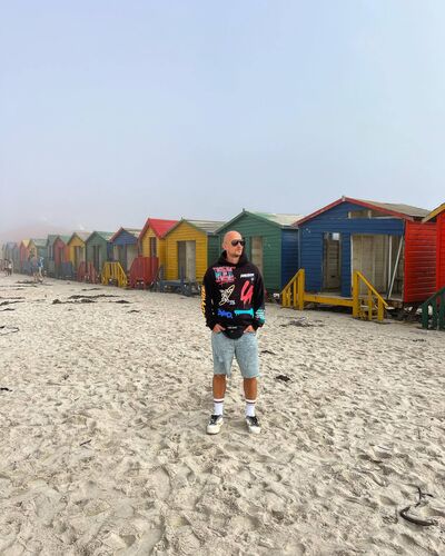  ,   , 33 ,   ,   