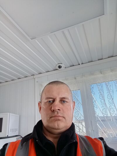  -,   , 43 ,   ,   