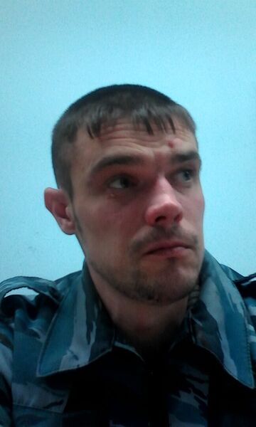  ,   , 38 ,     , c 