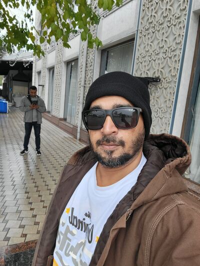  Suva,   Rsdhed, 37 ,   ,   