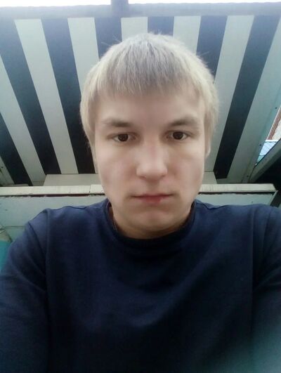  ,   , 28 ,   