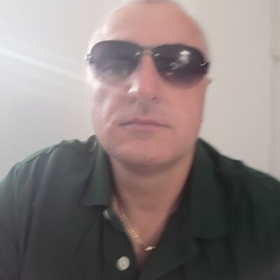  Azor,   IHOR, 45 ,   ,   