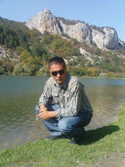  ,   , 49 ,   c 