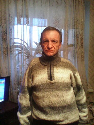  ,   , 57 ,   ,   , c 