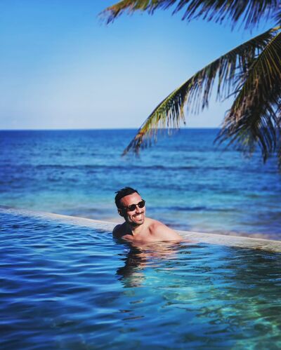  Barcelona,   , 40 ,   ,   