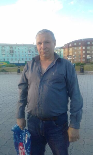  ,   , 56 ,   c , 