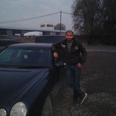 ,   , 44 ,   ,   , c 