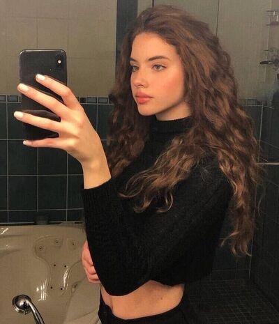  ,   , 23 ,   ,   , 