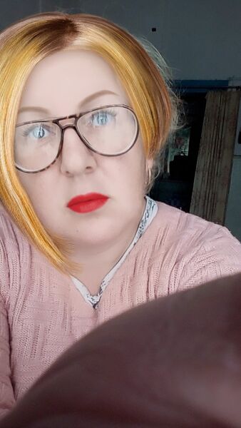  -,   , 46 ,   ,   , c 