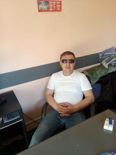  ,   , 50 ,   ,   , c , 