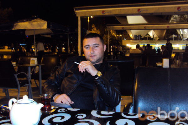  ,   Ramincik, 42 ,  