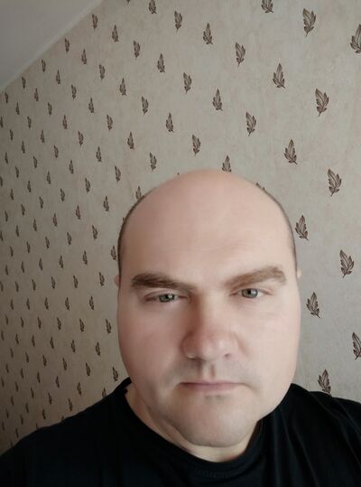  ,   , 42 ,   c 