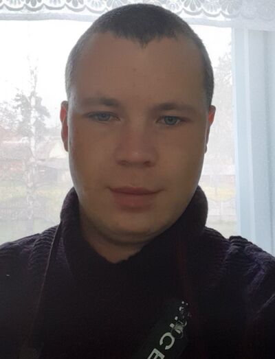 ,   , 29 ,   