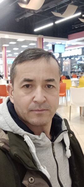  ,   Farid, 43 ,   ,   , 