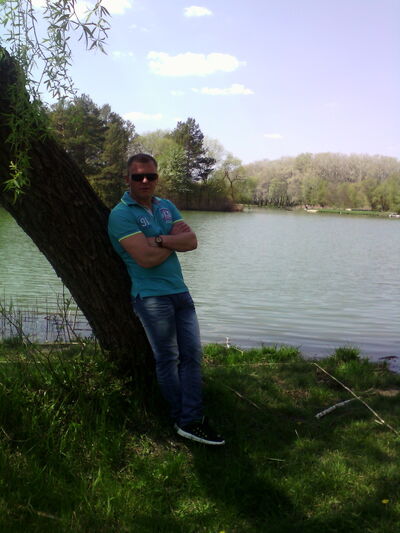  ,   Sasha, 39 ,   ,   , c , 