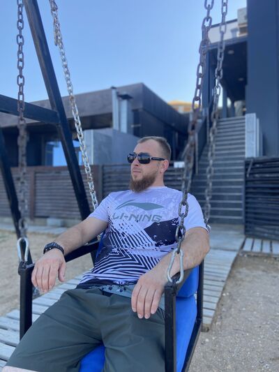  --,   , 35 ,   ,   