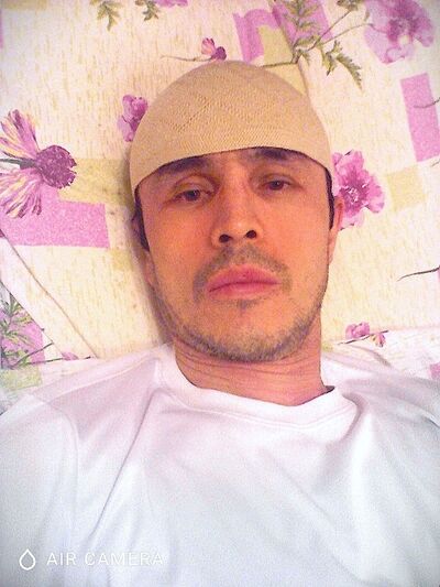  ,   , 47 ,   ,   , c , 