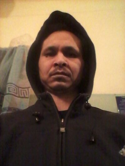  ,   0554666445, 52 ,   ,   , c 