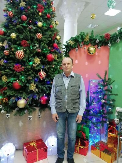  ,   , 63 ,   ,   
