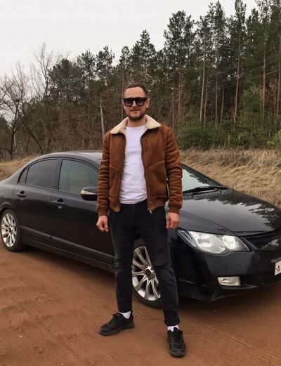  ,   , 29 ,   ,   