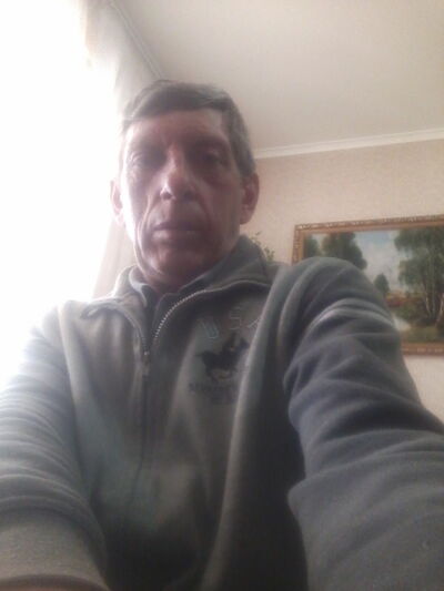  ,   , 63 ,   ,   , c 