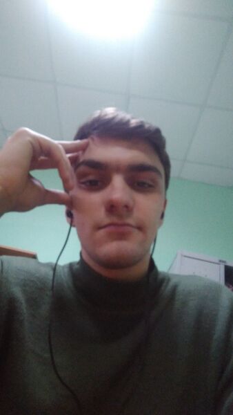  ,   , 26 ,   ,   , c 