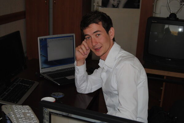  ,   Dantes, 36 ,   