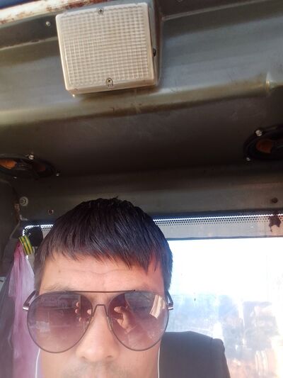  ,   , 36 ,   ,   