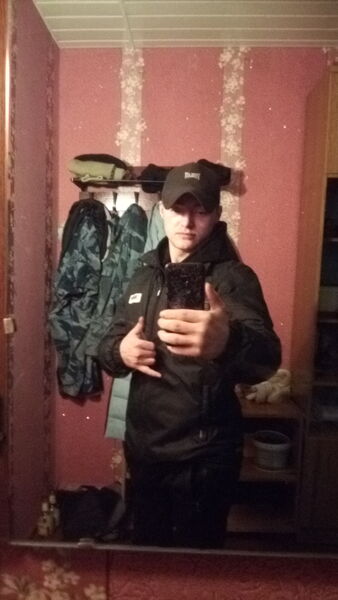  ,   , 23 ,  