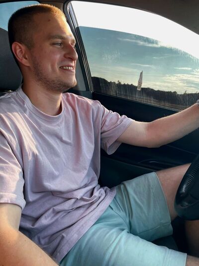  ,   , 24 ,   