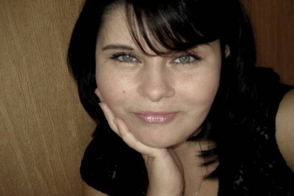  ,   , 52 ,   