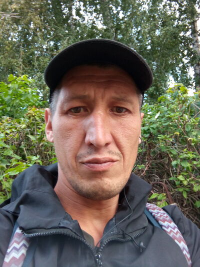  -,   , 39 ,   ,   