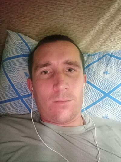  ,   , 33 ,     , c 