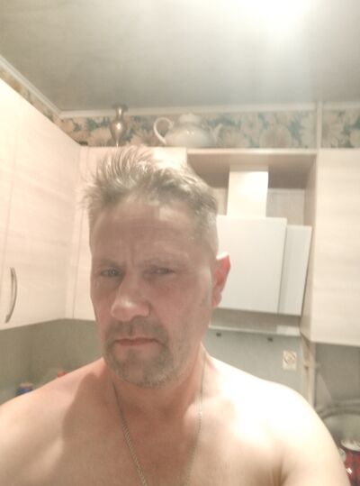  ,   , 52 ,   ,   