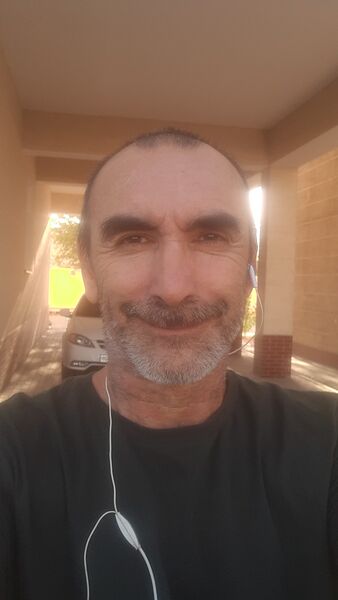  ,   , 58 ,   ,   