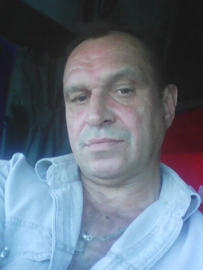  ,   , 62 ,   