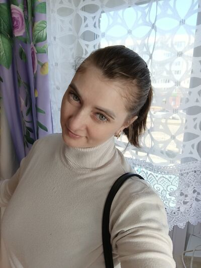  -,   , 34 ,     , c 