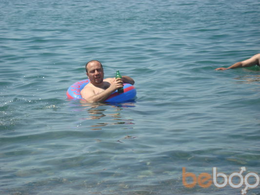  ,   Rub, 45 ,  