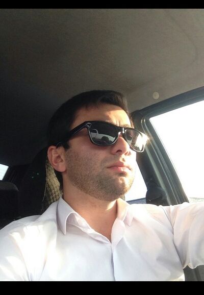  ,   La, 35 ,   ,   , c , 