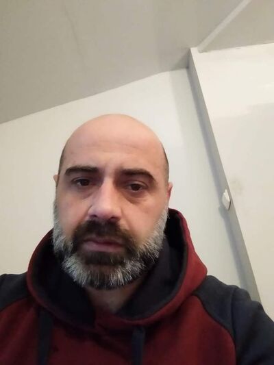  ,   Soso, 46 ,   ,   