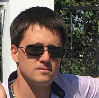  ,   Makc, 38 ,   , c 