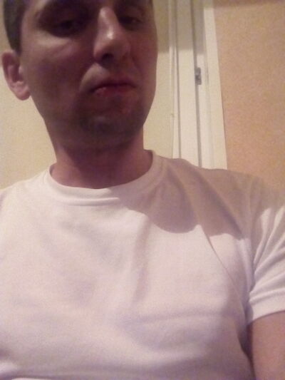  ,   Vitalij, 41 ,   , 