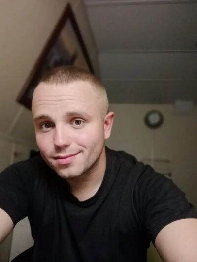 ,   Stanislaw, 33 ,   ,   