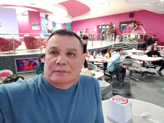  ,   , 57 ,   ,   