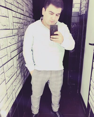  ,   , 30 ,   ,   , c 