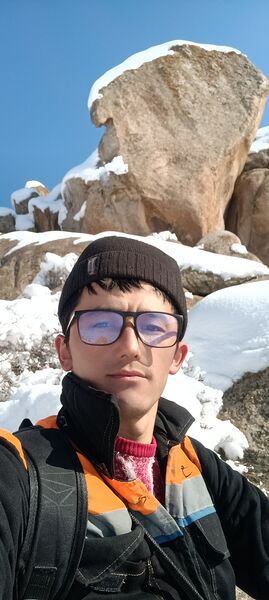  ,   Habib, 26 ,   ,   , c 