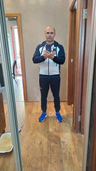  ,   , 46 ,   ,   , c 